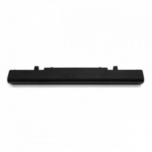 BATERÍA PARA PORTÁTIL TOSHIBA SATELLITE U940 U900 L900 S900 PA5076R-1BRS PA5076U-1BRS PA5077U-1BRS PABAS268