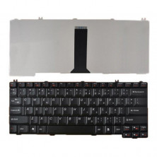 TECLADO PARA PORTÁTIL LENOVO IDEAPAD Y330 Y430 U330