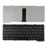 TECLADO PARA PORTÁTIL LENOVO IDEAPAD Y330 Y430 U330