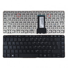 TECLADO PARA PORTÁTIL HP PROBOOK 430 G1