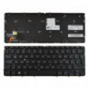 TECLADO PARA PORTÁTIL DELL XPS 13 L321X 0X52TT