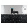 TECLADO PARA PORTATIL TOSHIBA L50-B