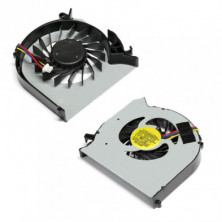 VENTILADOR PARA PORTATIL HP DV6-7000 682179-001 | ENVY DV6 | ENVY DV6-7000 SERIES