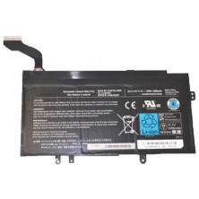 BATERíA PARA PORTATIL TOSHIBA SATELLITE U920T PABSS267 PA5073U-1BRS U920tT-S2120 U925T