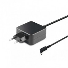 CARGADOR PARA TABLET ACER 12V 1.5A WALL