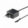 CARGADOR PARA TABLET MICROSOFT SURFACE 12V 2.58A DE PARED