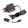 CARGADOR PARA TABLET LENOVO THINKPAD TABLET 2 5.2V 2.2A