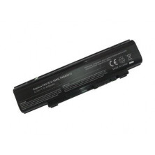 BATERIA PARA PORTATIL TOSHIBA DYNABOOK QOSMIO T750