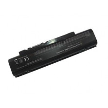 BATERIA PARA PORTATIL TOSHIBA DYNABOOK QOSMIO T750