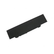 BATERIA PARA PORTATIL TOSHIBA DYNABOOK QOSMIO T750