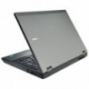 Dell Latitude E5410 14" i5 520M, 8GB, HDD 320GB, Bat. Nueva, A+