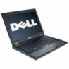 Dell Latitude E5410 14" i5 520M, 8GB, HDD 320GB, Bat. Nueva, A+