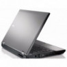 Dell Latitude E5410 14" i5 520M, 8GB, HDD 320GB, Bat. Nueva, A+