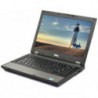 Dell Latitude E5410 14" i5 520M, 8GB, HDD 320GB, Bat. Nueva, A+