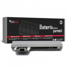 BATERÍA PARA PORTÁTIL HP PAVILION DM1-3000 DM1-3105 DM1-3115 HSTNN-YB2D