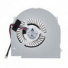 VENTILADOR PARA PORTATIL LENOVO IDEAPAD Y580 Y580A Y580M Y580N KSB0705HA