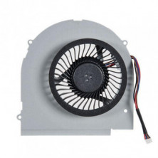 VENTILADOR PARA PORTATIL LENOVO IDEAPAD Y580 Y580A Y580M Y580N KSB0705HA