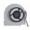 VENTILADOR PARA PORTATIL LENOVO IDEAPAD Y580 Y580A Y580M Y580N KSB0705HA