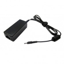 CARGADOR PARA PORTÁTIL SAMSUNG 19V 2.1A 3.0x1.0 MM