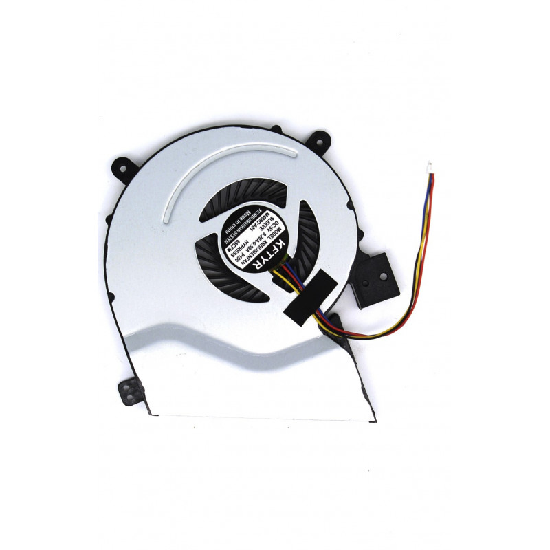 VENTILADOR PARA PORTATIL ASUS X451CA X551CA X451 X551 X551M X451C X511C