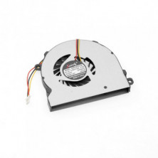 VENTILADOR PARA PORTÁTIL DELL INSPIRON 15 5547