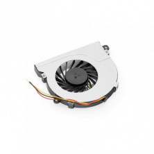 VENTILADOR PARA PORTÁTIL DELL INSPIRON 15 5547