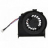 VENTILADOR PARA PORTATIL IBM/LENOVO THINKPAD X201 X201I