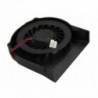 VENTILADOR PARA PORTATIL IBM/LENOVO THINKPAD X201 X201I