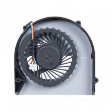 VENTILADOR PARA PORTATIL LENOVO G580 (VERSION 1)