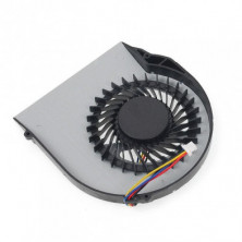 VENTILADOR PARA PORTÁTIL LENOVO V480C V480CA V480S V580C