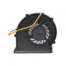 VENTILADOR PARA PORTATIL MSI VR610 VR630