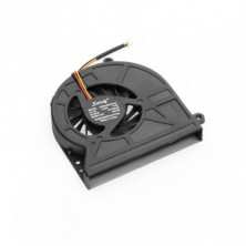 VENTILADOR PARA PORTÁTIL TOSHIBA SATELLITE C665 C650 C660 (VERSIÓN 2)