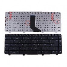 TECLADO PARA PORTÁTIL COMPAQ PRESARIO CQ45 CQ40 (VERSIÓN 2)