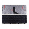 TECLADO PARA PORTÁTIL COMPAQ PRESARIO CQ45 CQ40 (VERSIÓN 2)