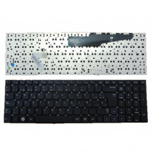 TECLADO PARA PORTÁTIL SAMSUNG NP300E7A NP305E7A