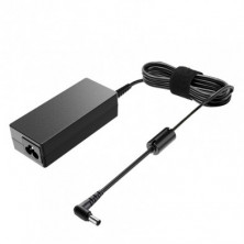 CARGADOR PARA PORTÁTIL SONY 19.5V 3A 60W