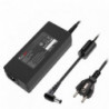 CARGADOR PARA PORTÁTIL SONY VAIO PCG-FX PCG-FX101 PCG-FX11 19.5V 3.9A 75W