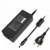 CARGADOR PARA PORTÁTIL SONY/MSI 19.5V 6.15A 120W