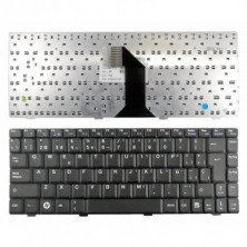 TECLADO PARA PORTATIL INTELBRAS I800 I818 I841