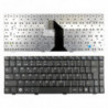 TECLADO PARA PORTATIL INTELBRAS I800 I818 I841