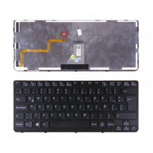 TECLADO PARA PORTÁTIL SONY VAIO SVE14