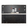 TECLADO PARA PORTÁTIL SONY VAIO VPC-EA NEGRO