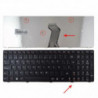 TECLADO PARA PORTATIL LENOVO G500 G505 G510