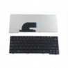 TECLADO PARA PORTÁTIL ACER ASPIRE ONE KAV60 D250 D150