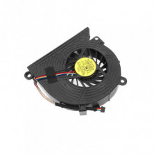 VENTILADOR PARA PORTATIL HP 18 ALL IN ONE 18-1200CX DFS651312CC0T