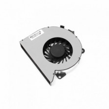 VENTILADOR PARA PORTATIL HP 18 ALL IN ONE 18-1200CX DFS651312CC0T