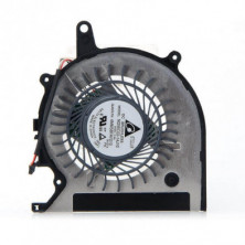 VENTILADOR PARA PORTATIL SONY VAIO PRO13 SVP13 SVP132 SERIES ND55C02-14J10 UDQFVSR01DF0