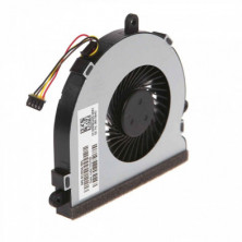 VENTILADOR PARA PORTÁTIL HP PAVILION 15-A 15-AC121DX 15-AC120LA 813946-001 FGKB