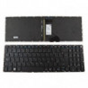 TECLADO PARA PORTÁTIL ACER ASPIRE E5-722 E5-772 V3-574G E5-573T E5-573 E5-573G