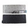 TECLADO PARA PORTATIL HP PAVILION X2 13-P 735645-071 743233-071